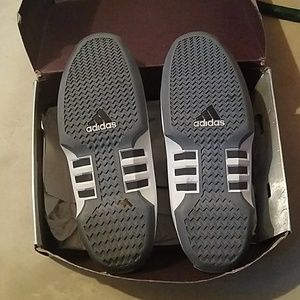 kobe spaceship shoes